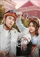 �Ƿ綯�����Ķ�