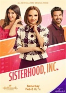 ���ö��»�