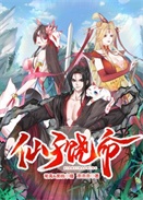 �������� ��̬����