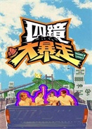 �ľ�����