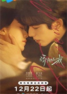 ��������2025