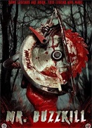 ɨ������