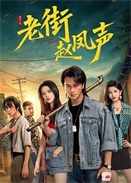 �Ͻ��Է���