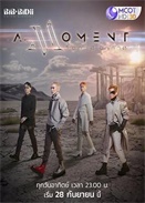 ��Ϣ����