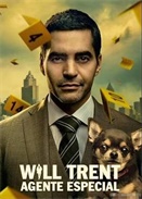 ��̽������ ���ļ�