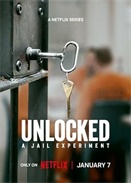 ���ɴ���� ��ʵ����ʵ�� �ڶ���