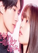 ��������ͣ��������רһ֮��