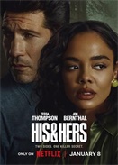 �������Ļ�