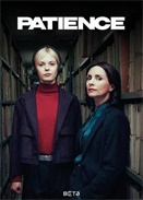 ��̽����˿�ڶ���