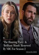 �Բ��ж��ڶ���