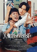 �����ǻ�������ʦ