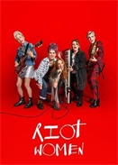 ����Ů�˵�һ��