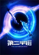 �ڶ�����