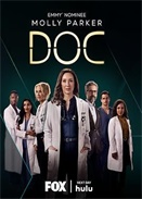 ʧ��ҽ���ڶ���