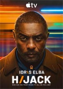 ���پ�;�ڶ���