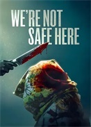 �������ﲻ��ȫ