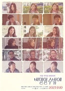 ������Ǹ�����