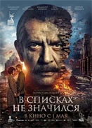 δ��������