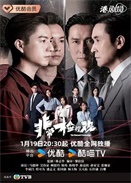 �ǳ���ع�����