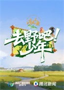 ȥҰ������