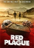 ��ɫ����