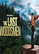 ���ط�ľ��ʿ�ڶ���