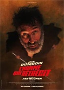 ������С������