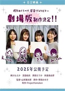 ��Ⱦ���촽�������糡��