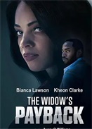 �Ѹ��ı���